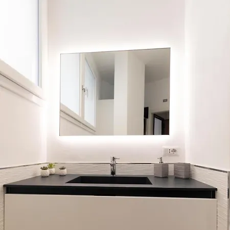 아파트 Dada Loft *