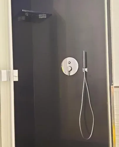 Dada Loft Чефалу