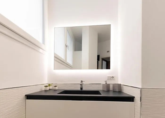 Apartman Dada Loft *